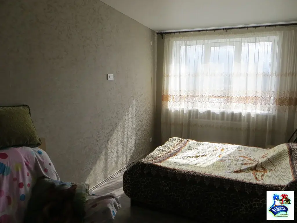 Продам двушку с ремонтом. - Фото 8