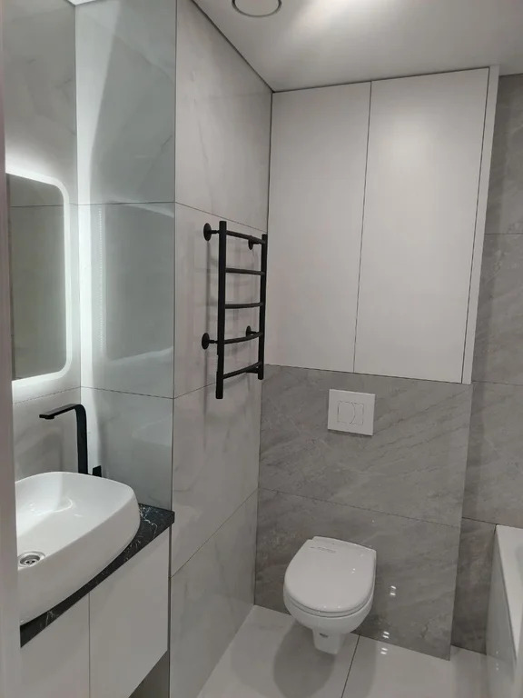 Продажа квартиры, Оренбург, ул. Березка - Фото 7