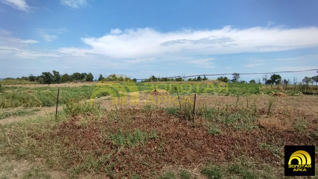 Продажа дома, Приазовский, Темрюкский район, ул. Комарова - Фото 11