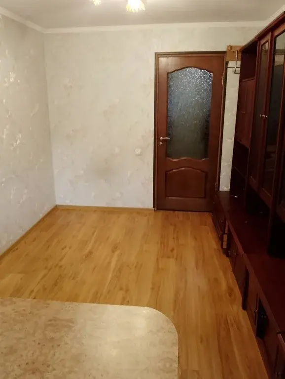 Продам 3-х ком.квартиру пл.63 кв.м, 1/5, Пятигорск, ул. Московская 32 - Фото 10