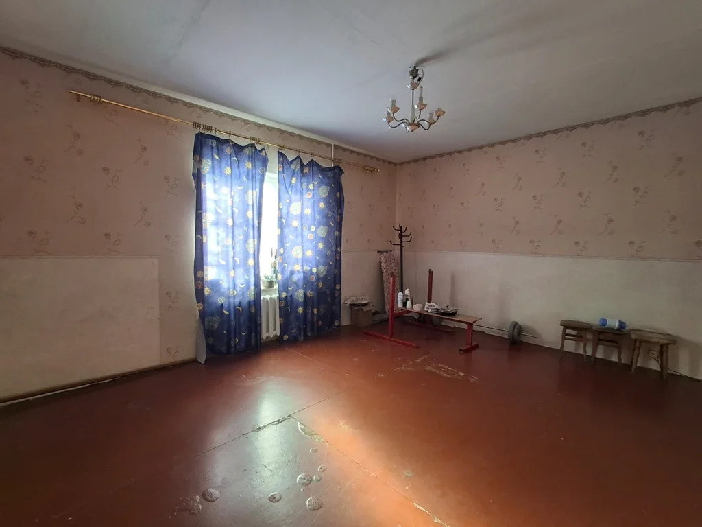 Продажа дома, Абинск, Абинский район, ул. Спинова - Фото 9