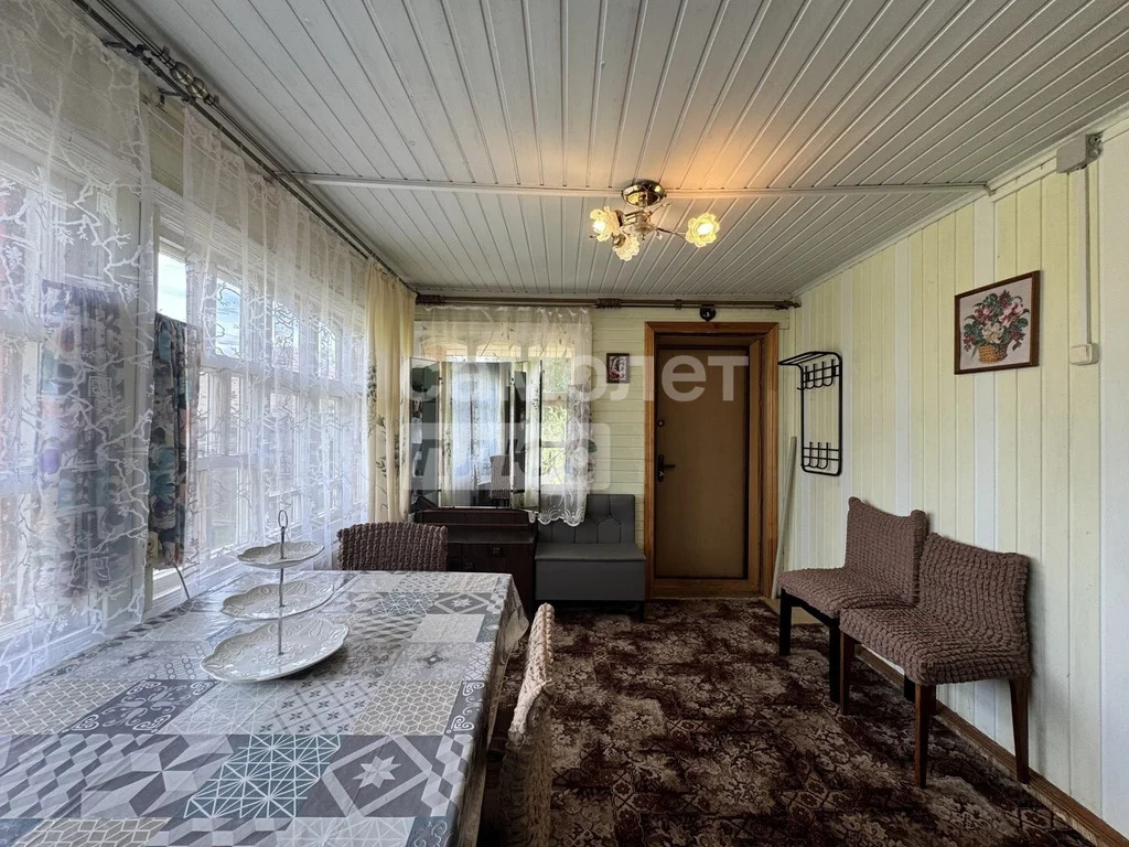 Продажа дома, Дмитров, Дмитровский район - Фото 20