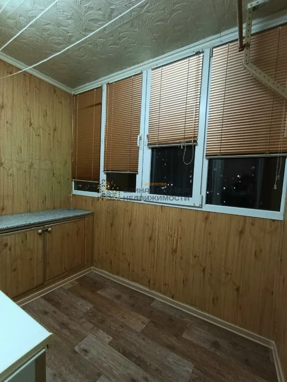 Аренда квартиры, Уфа, ул. Баязита Бикбая - Фото 15