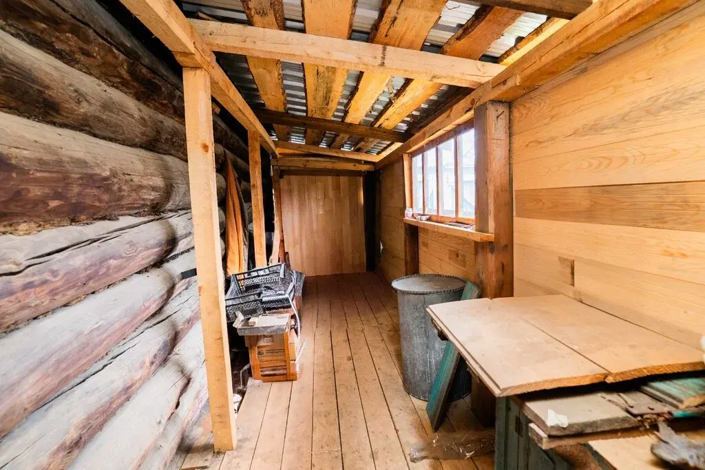 Дом по ул. Крушина - Фото 8