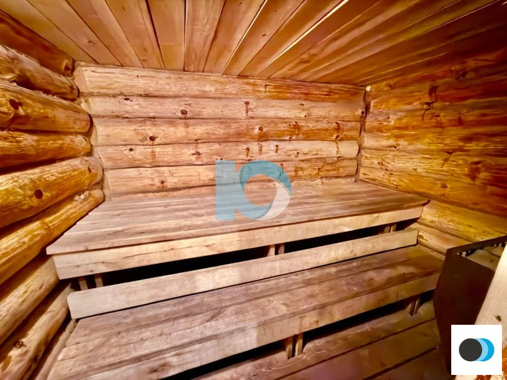 Продажа дома, Иглино, Иглинский район, Салаватская улица - Фото 32