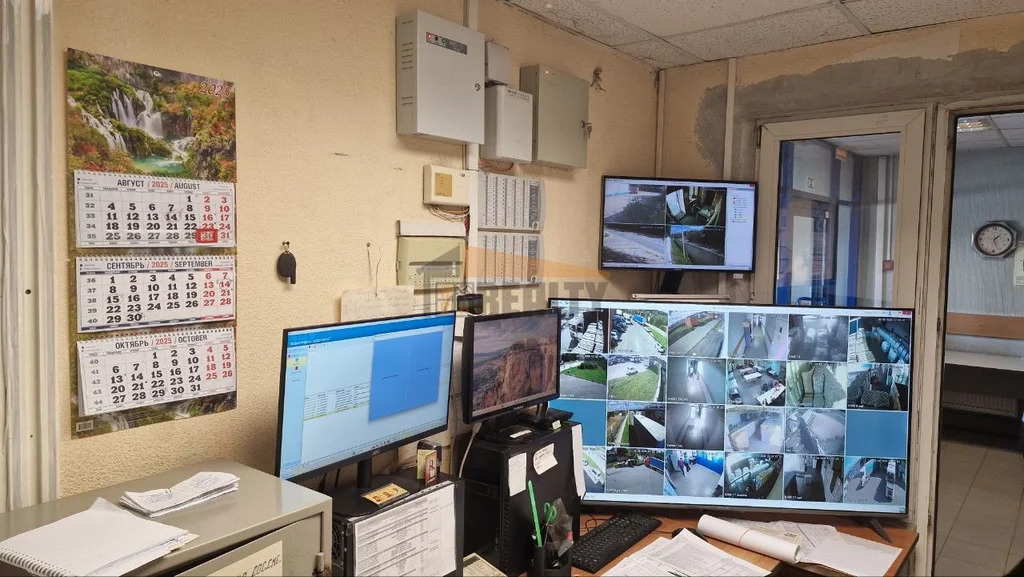 Аренда склада, Ильинское, Волоколамский район - Фото 9