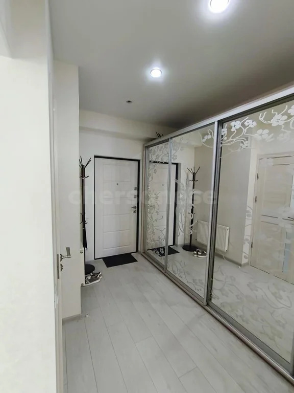 Аренда квартиры, Севастополь, Античный пр-кт. - Фото 7