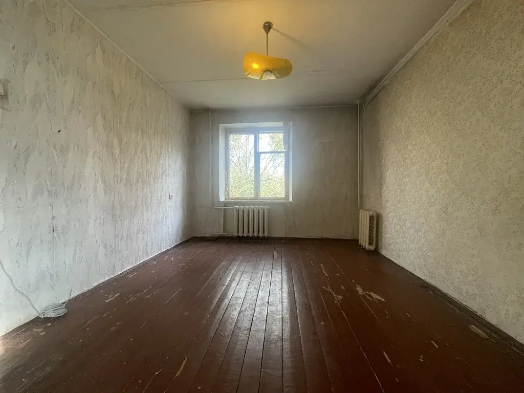 Продается 3х комнатная квартира - Фото 6