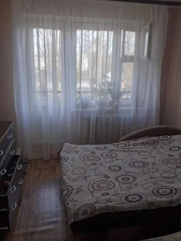 Продаю 3 комнатную квартиру - Фото 13