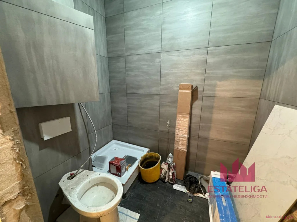 Продажа квартиры, проспект Куприна - Фото 4