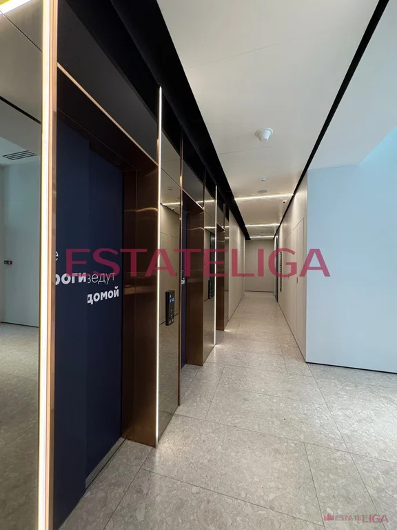 Продажа квартиры, м. Шелепиха, Причальный проезд - Фото 23