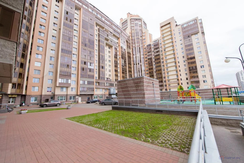 Приморский 137 индекс. 1. Королева 59 к1 санкт-петербург. Приморский проспект 137 санкт-петербург. Приморский 137 к 2.