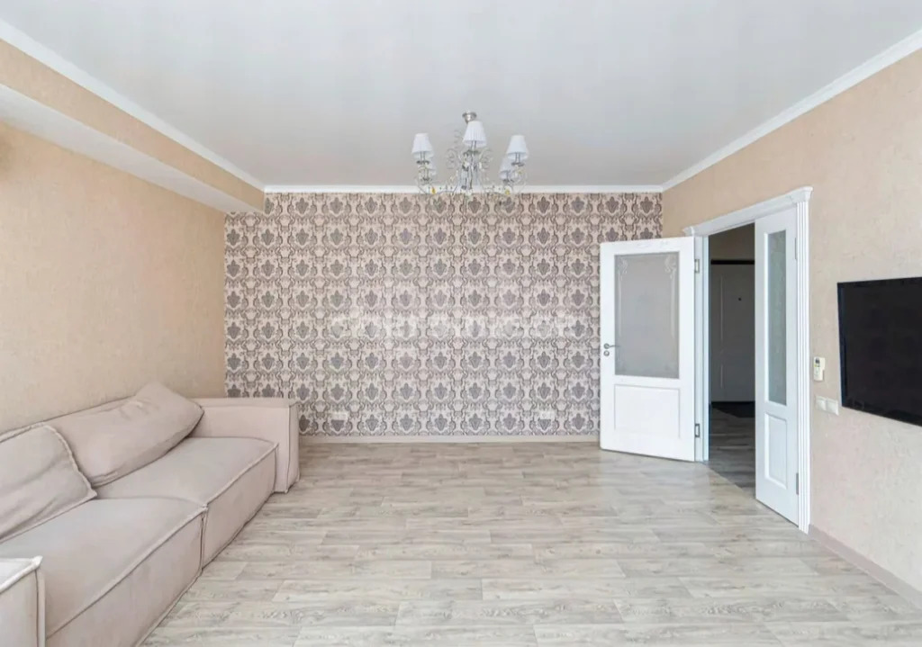 Продажа квартиры, Севастополь, Античный пр-кт. - Фото 17