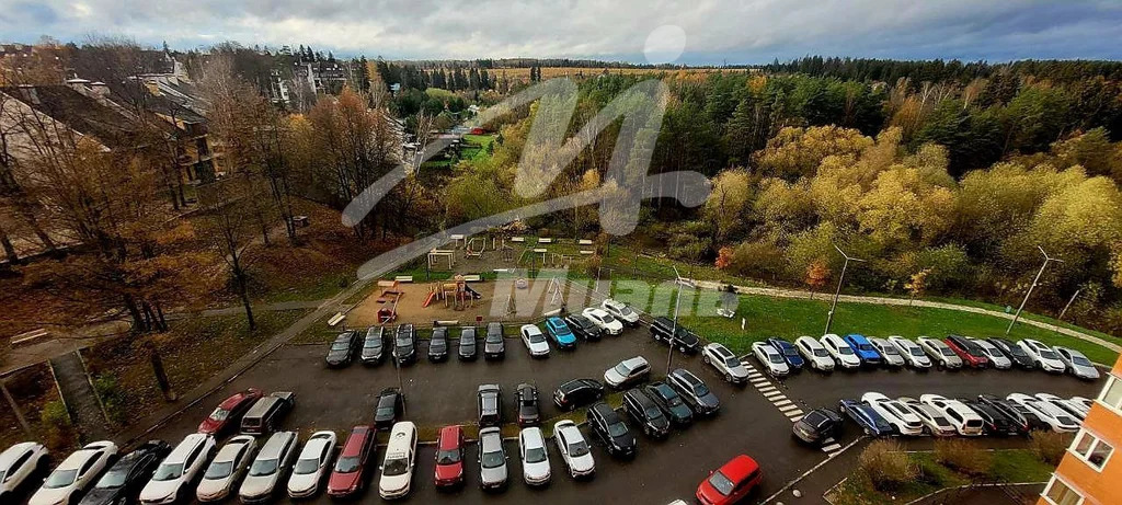 Продажа квартиры, Химки, ул. Первомайская - Фото 7