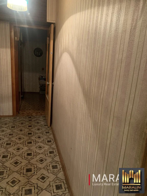Продажа квартиры, Ростов-на-Дону, Гагринская д.1 - Фото 2