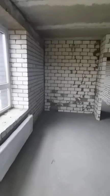 Продается квартира, 67.45 м - Фото 7