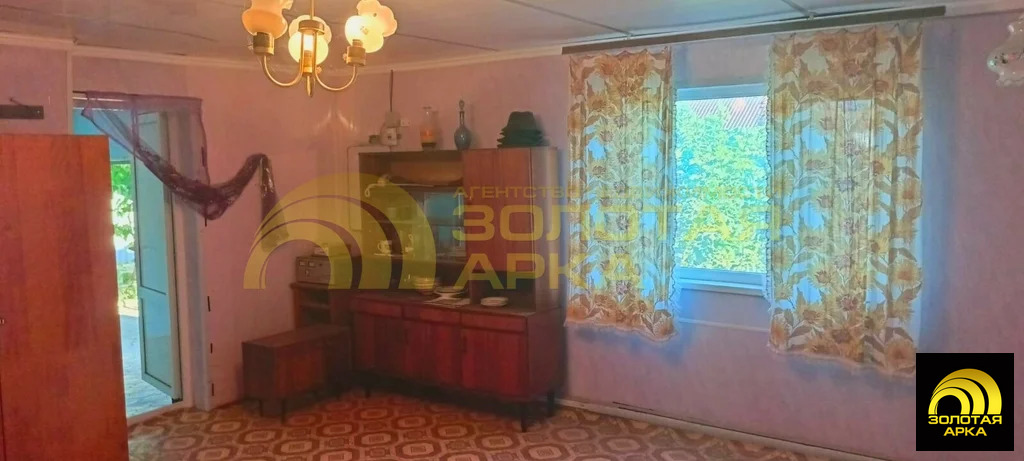 Продажа дома, Варениковская, Крымский район - Фото 12