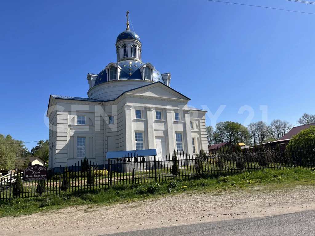 Купить Дом В Совьяках Боровского Района