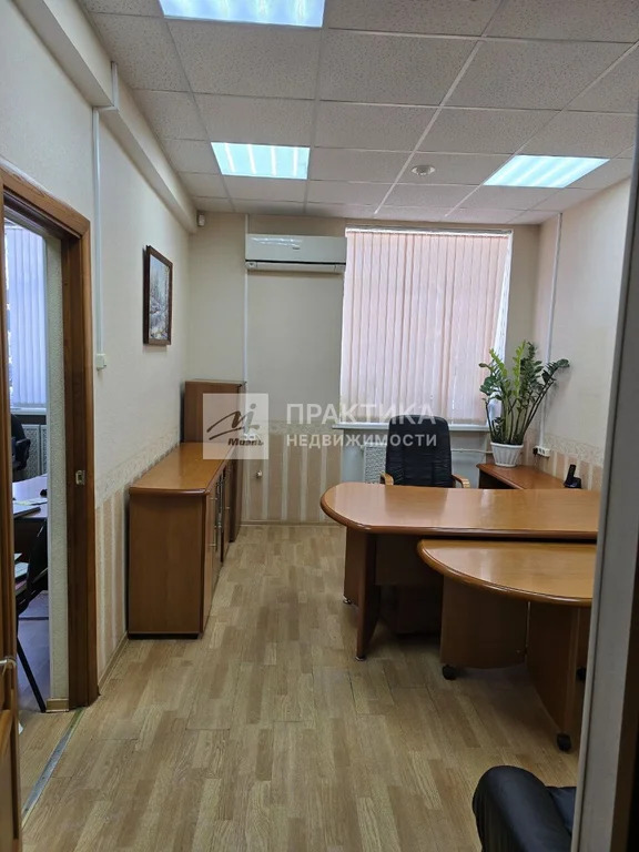 Продажа квартиры, Балашиха, Балашиха г. о., Ленина пр-кт. - Фото 7