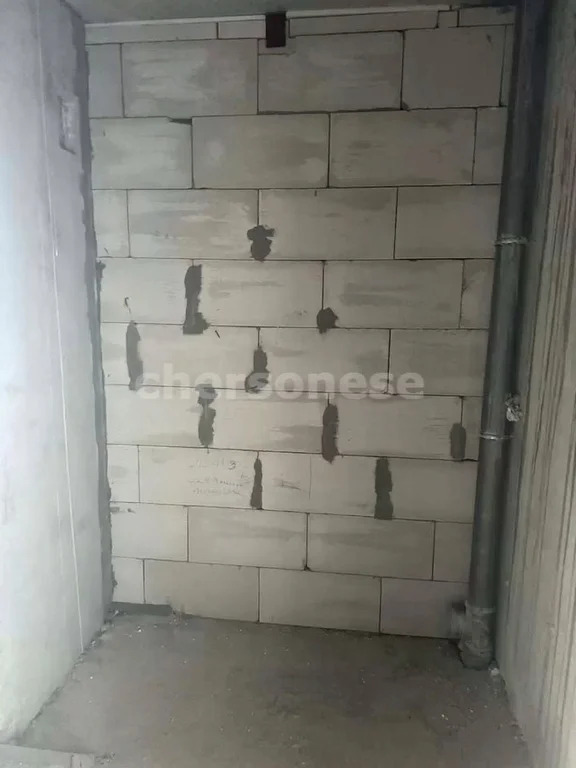 Продажа квартиры, Севастополь, ул. Горпищенко - Фото 4