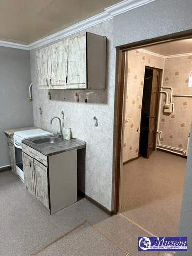 Продажа дома, Батайск, ул. Минская - Фото 17