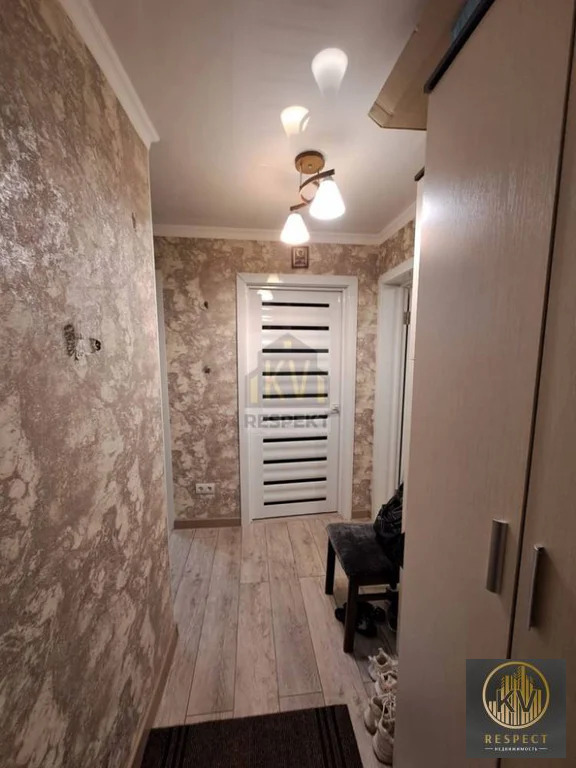 Продажа квартиры, Пятигорск, ул. Февральская - Фото 9