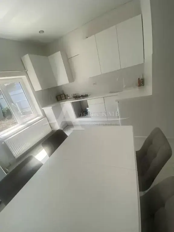 Продажа дома, Минеральные Воды, Максима Горького ул. - Фото 1