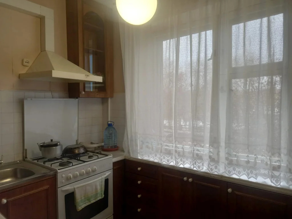 Продажа квартиры, Оренбург, ул. Чкалова - Фото 6