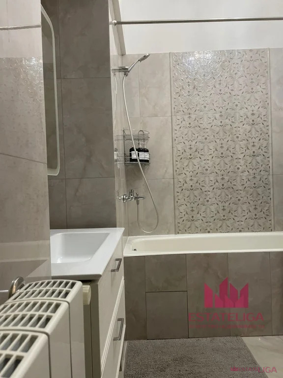 Аренда квартиры, ул. Садовая-Каретная - Фото 8