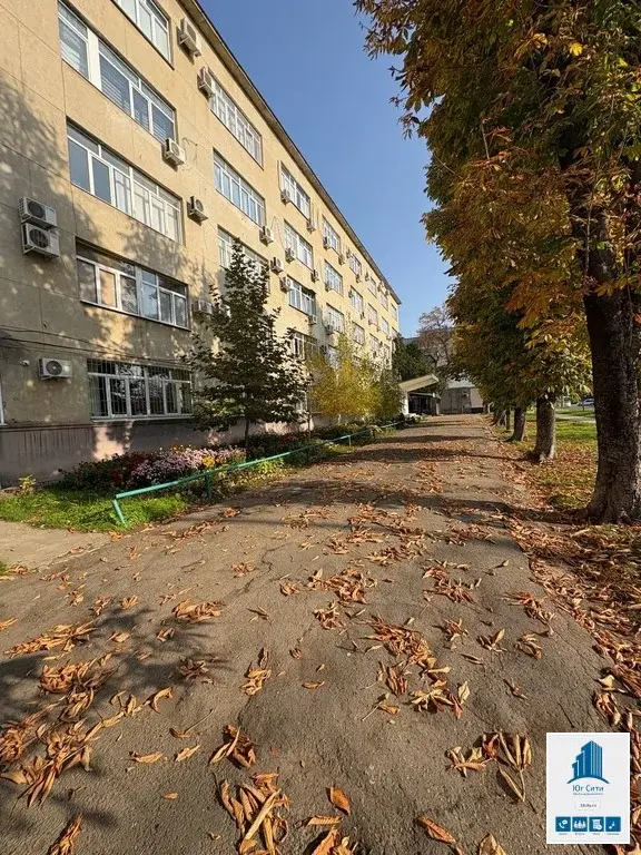 Готовый бизнес -актив в эпицентре города. - Фото 2