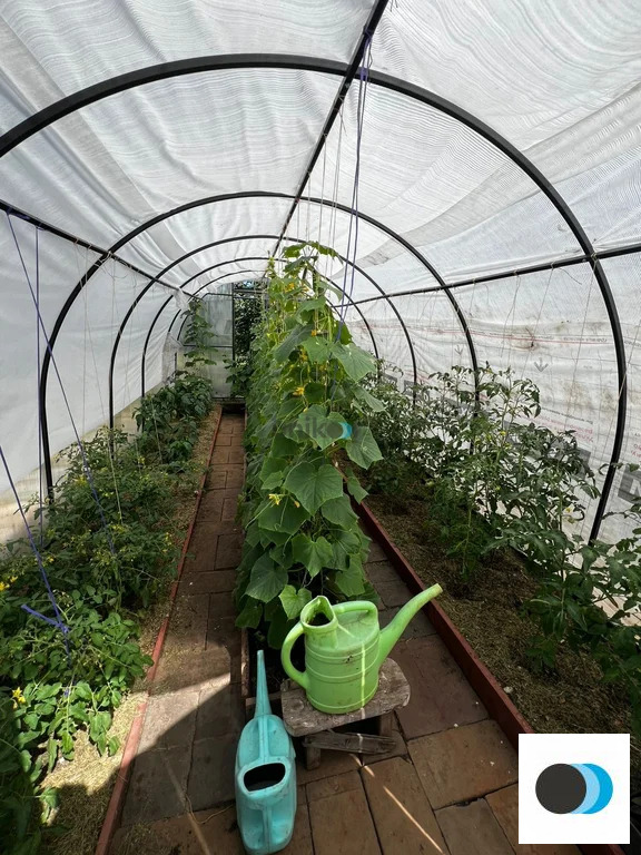 Продажа дома, Иглино, Иглинский район, улица Трефолева - Фото 11