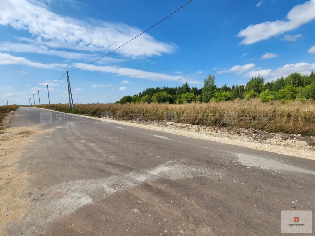 Продажа дома, Столбище, Лаишевский район, ул. Славная - Фото 8