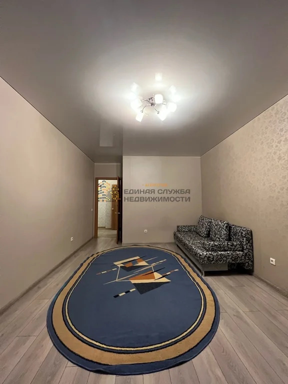 Аренда квартиры, Уфа, ул. Ленина - Фото 2