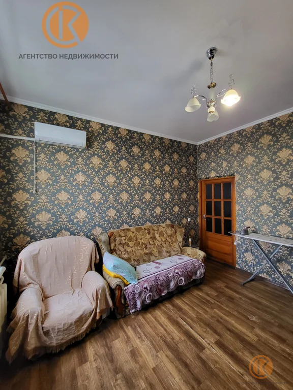 Продажа квартиры, Евпатория, Черноморское ш. - Фото 2