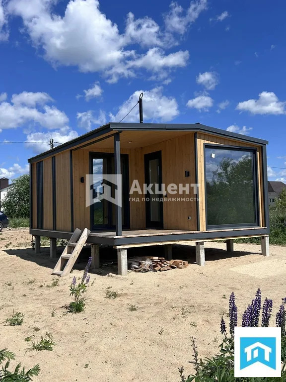Продажа дома, Иваново, ул Кленовая - Фото 14
