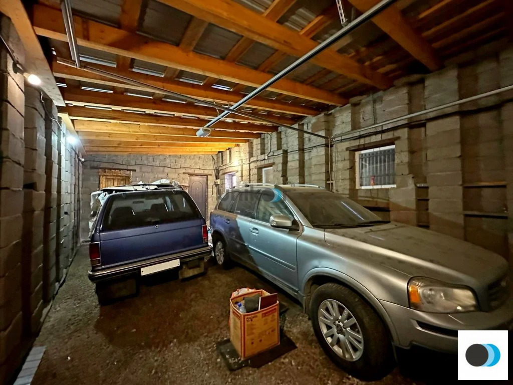 Продажа дома, Иглино, Иглинский район, ул. Кремлевская - Фото 19