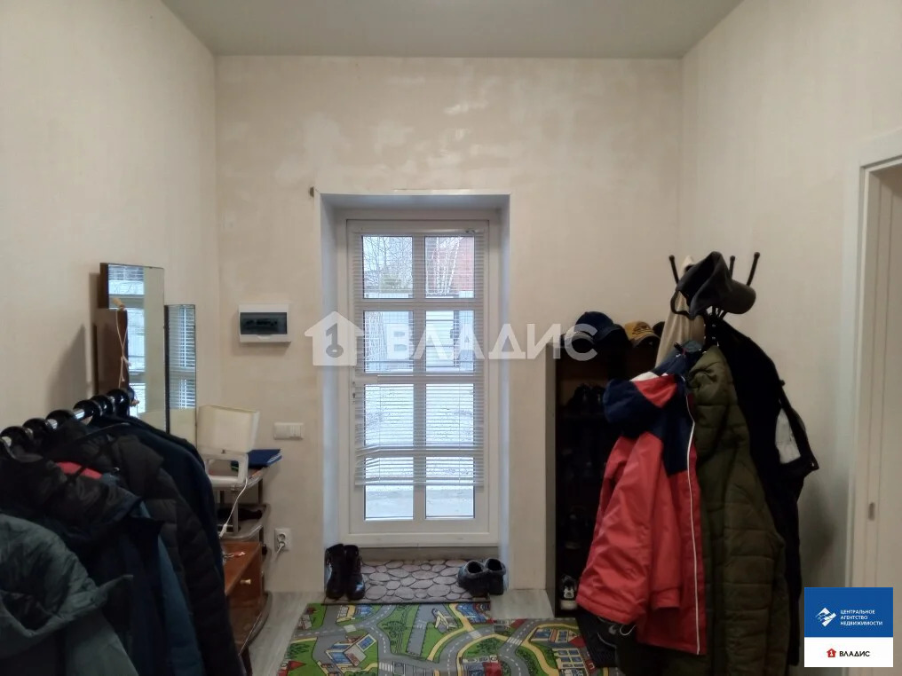 Продажа дома, Поляны, Рязанский район, ул. Терехина - Фото 17