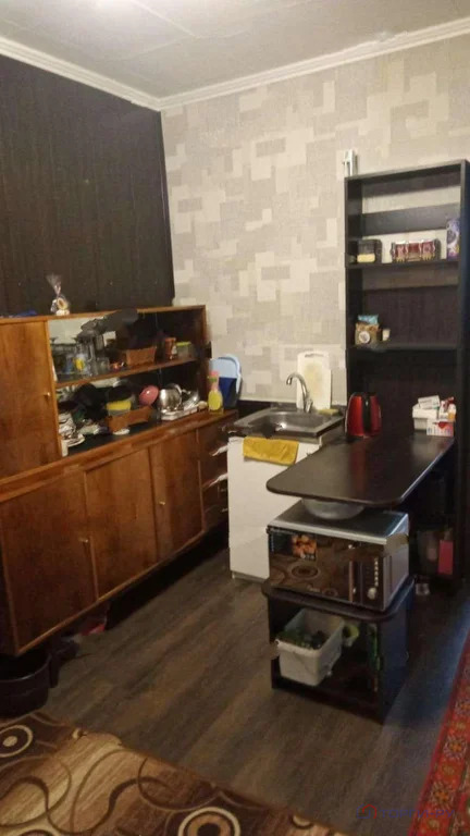 Продажа дома, Одинцовский район, СНТ Матвеевское - Фото 4