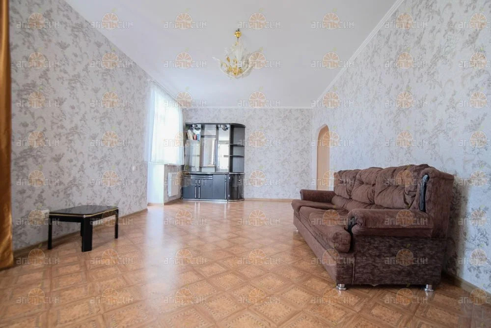 2-комн. квартира - Фото 8