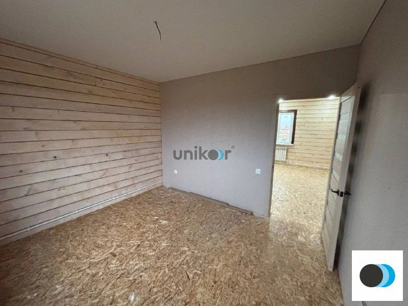 Продажа дома, Иглино, Иглинский район, Донецкая улица - Фото 14