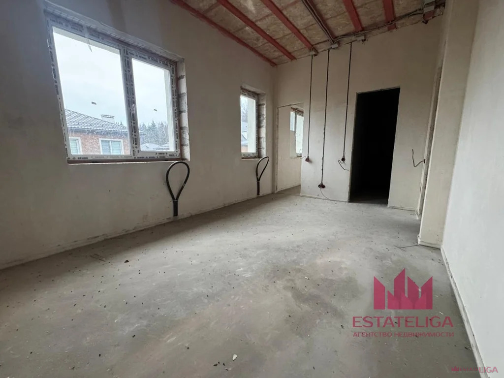 Продажа дома - Фото 5