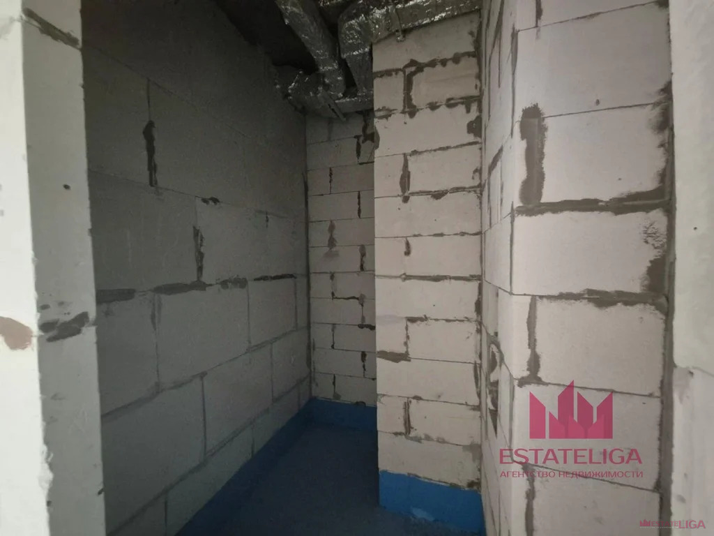 Продажа квартиры, ул. Академика Волгина - Фото 9