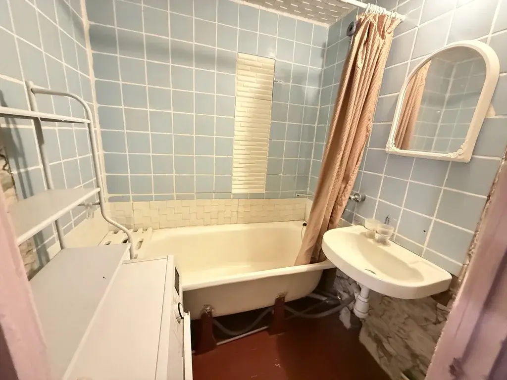 2-к. квартира, 52,6 м2, 3/5 эт. - Фото 8