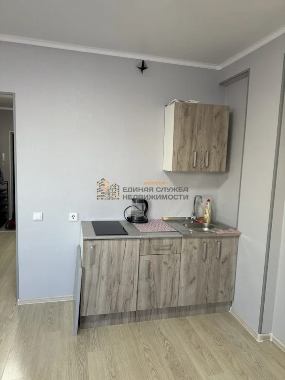 Аренда квартиры, Уфа, ул. Шмидта - Фото 5