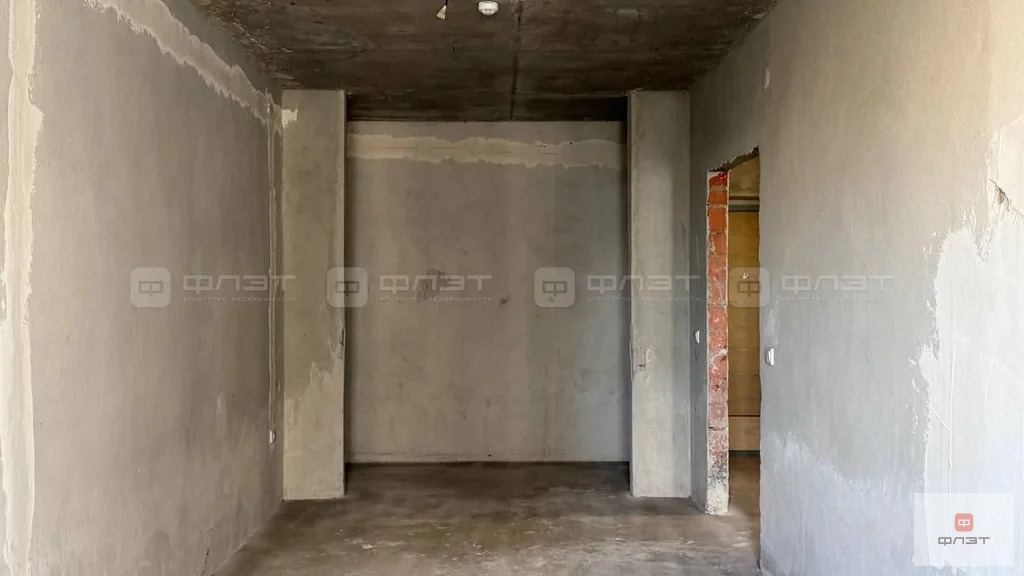 Продажа квартиры, Казань, ул. Чистопольская - Фото 7