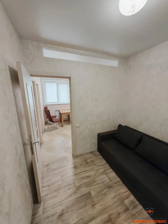 Продажа квартиры, Домодедово, Домодедово г. о., улица Корнеева - Фото 8