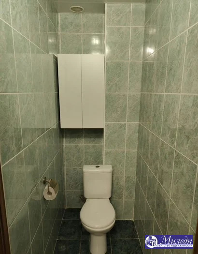 Продажа квартиры, Батайск, ул. Воровского - Фото 7