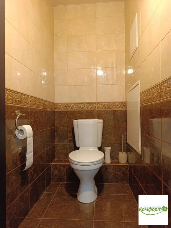 Продажа квартиры, Раменское, Раменский район, ул. Красноармейская - Фото 6