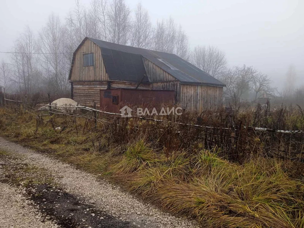 Купить дом Им Карла Маркса, Камешковский район, продажа домов Им Карла  Маркса, Камешковский район в черте города на AFY.ru