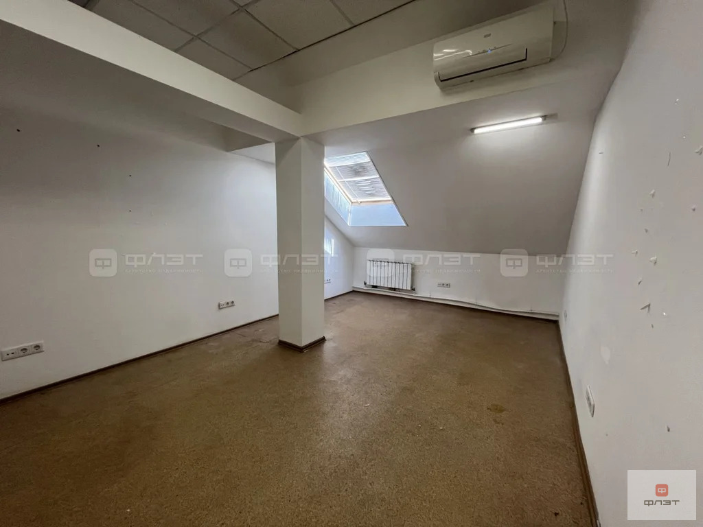 Аренда офиса, Казань, ул. Баумана д.54/11 - Фото 2